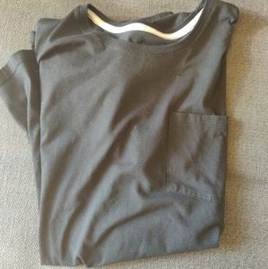 Mens XL Goodfellow & Co. Casual t-shirt